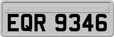 EQR9346