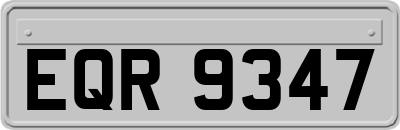 EQR9347
