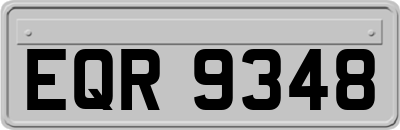 EQR9348