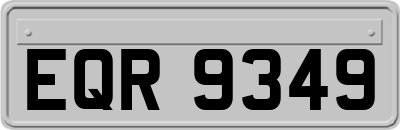 EQR9349