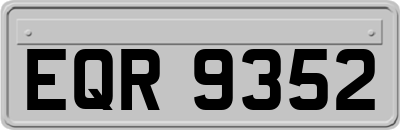 EQR9352
