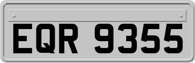 EQR9355