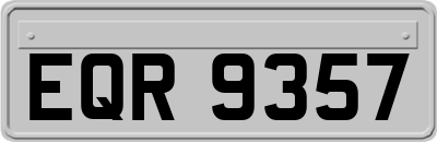 EQR9357