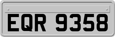 EQR9358