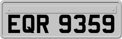 EQR9359