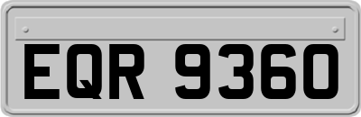 EQR9360