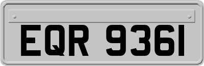 EQR9361