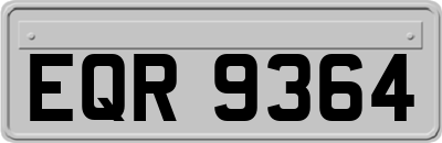 EQR9364