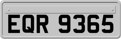 EQR9365