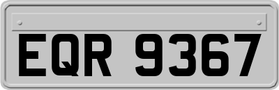 EQR9367