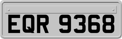 EQR9368