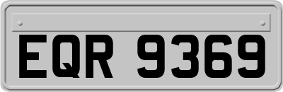 EQR9369