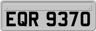 EQR9370