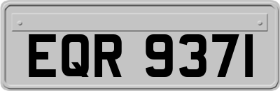 EQR9371