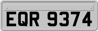 EQR9374
