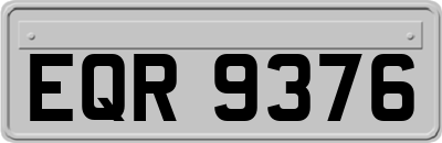 EQR9376