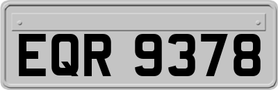 EQR9378