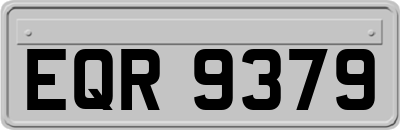 EQR9379