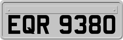 EQR9380