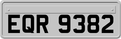 EQR9382