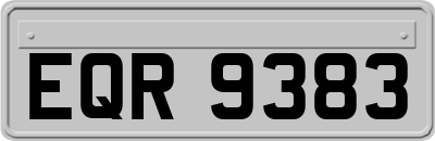 EQR9383