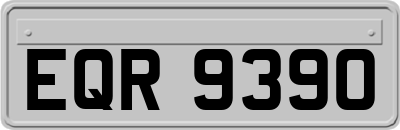 EQR9390