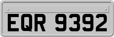 EQR9392