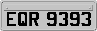 EQR9393