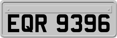 EQR9396