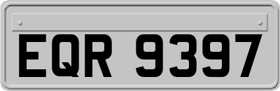 EQR9397