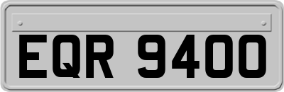 EQR9400