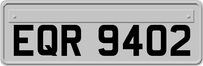 EQR9402