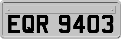 EQR9403