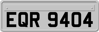 EQR9404
