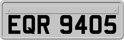 EQR9405