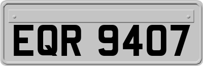 EQR9407