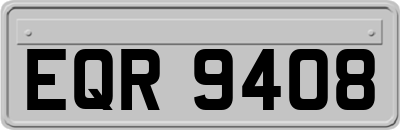 EQR9408