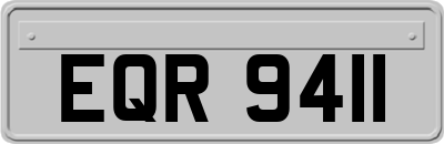 EQR9411