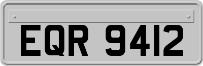 EQR9412