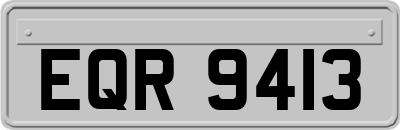 EQR9413