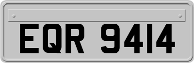 EQR9414