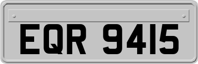 EQR9415