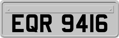 EQR9416