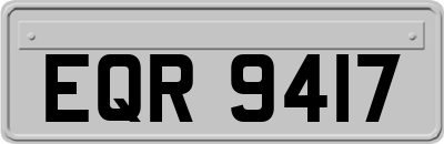 EQR9417