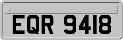 EQR9418