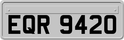 EQR9420