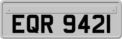 EQR9421