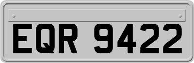 EQR9422