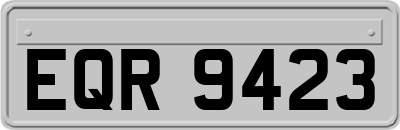 EQR9423