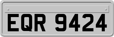 EQR9424